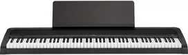Korg Korg B2+ Digital Piano juodas