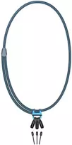 Peak Design Mobile Crossbody Multi-Strap dirželis Ocean – mėlyna