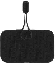 Peak Design Adapteris Peak Design Mobile Strap Adapteris - juoda