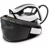 Tefal SV 8156 Express Power