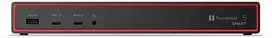 Stacja/replikator Lenovo ThinkPad Thunderbolt 5 Smart Dock 7500 (40BA0265EU)