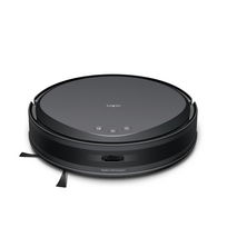 Dulkių siurblys - robotas TP-Link Tapo RV20 Max
