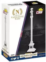 COBI HC NW Nelsono kolona 80 kl. 20097