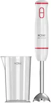 Solac BA5625 Mixo 1000