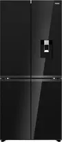 Haier HCKR7819DWGB