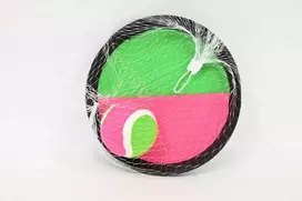 Merkpol Merk Pol Catch ball 21 cm PG6099 60991