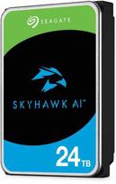 Dysk Seagate Skyhawk Ai 3.5'' 24 Tb Serial