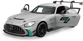 Jamara Jamara 402241 nuotoliniu būdu valdomas modelis Sportinis automobilis Elektrinis variklis 1:14