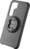 Dėklas Interphone Interphone Quiklox kryt Samsung Galaxy S24 Plus