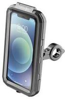 Dėklas Interphone Armor Uniwersalne wodoodporne pouzdro na mobil do 5,8