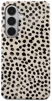 Dėklas BURGA Almond Latte Tough Magnetic Case, skirta Samsung Galaxy S26 Plus