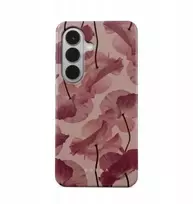 Dėklas BURGA Tender Kiss Tough Magnetic Case For Samsung Galaxy S26 Plus
