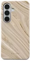 Dėklas BURGA Full Glam Tough Magnetic Case For Samsung Galaxy S26
