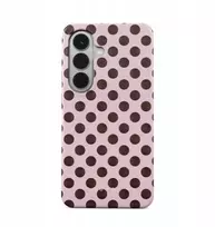 Dėklas BURGA New Crush Tough Magnetic Case For Samsung Galaxy S26 Plus