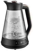 Virdulys Catler Sencor SWK 1595BK
