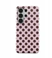 Dėklas BURGA New Crush Tough Magnetic Case For Samsung Galaxy S26 Ultra