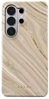 Dėklas BURGA Full Glam Tough Magnetic Case For Samsung Galaxy S26 Ultra