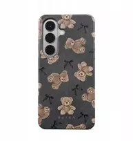 Dėklas BURGA BFF Tough Magnetic Case For Samsung Galaxy S26