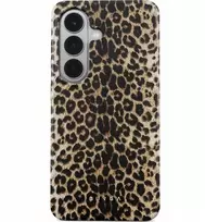 Dėklas BURGA Player Tough Magnetic Case, skirta Samsung Galaxy S26