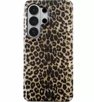 Dėklas BURGA Player Tough Magnetic Case, skirta Samsung Galaxy S26 Ultra