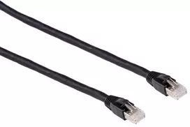 Mercodan Patchcord HDbaseT PRO Cat.7 S/FTP 30 m (372018300)