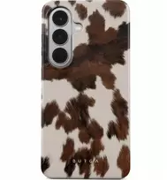 Dėklas BURGA Celestial Tough Magnetic Case For Samsung Galaxy S26 Plus