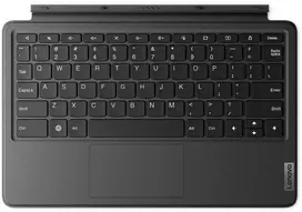 Lenovo Mobile Device Keyboard Pogo