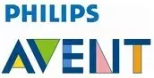 Philips Avent Soothie