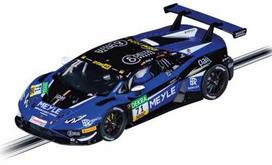 Carrera Auto D124 - 23987 Lamborghini Huracán GT3