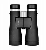 Braun Phototechnik Braun ED Line 12x50 žiūronai