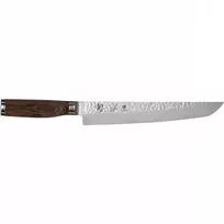 KAI Shun Premier Tanto peilis kuchenny 25,5 cm