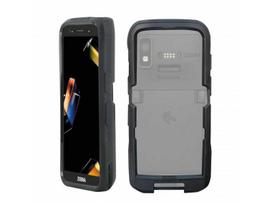 „Mobilis PROTECH“ dėklas, skirtas „Zebra TC501“ / suderinamas su gaiduko tipo minkštu krepšiu