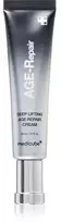 Medicube Medicube Deep Lifting Age Repair Kremas 30 ml