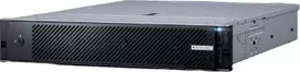 Serveris Milestone Serverio korpusas Husky IVO 1000 Rack mount 2U,
