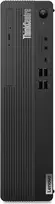 Stacionarus kompiuteris Komputer Lenovo ThinkCentre M75s Gen 5 SFF 12TC000EPB Ryzen 7 8700G 16GB 1000SSD Int W11Pro