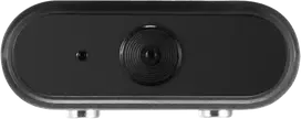 Zhiyun AI Tracker pilka