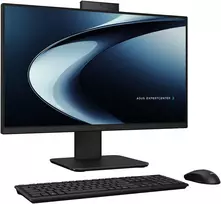 Stacionarus kompiuteris Kompiuteris Asus ExpertCenter P4 P440VAESK-BPC294X 24'' 16GB 512GB C5-210H W11P (90PT03X6-M07CN0)