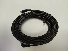 USB laidas 8 metrų galinės kameros prijungimui Mio MiVue C595WD L formos