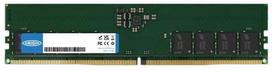 RAM Atmintis PNY DDR5 UDIMM 32GB 5600 MHz (OM32G55600U1RX8NE11)