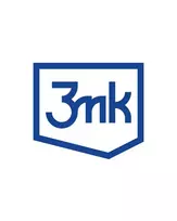 3mk Hardy Privzone 9H - Google Pixel 10A