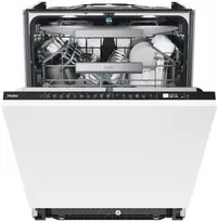 Indaplovė Haier XI4A4M4PB
