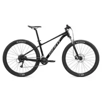 None Dviratis GIANT Talon 3, 29" Panther ,XL,