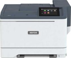 lazerinis spausdintuvas Xerox C410 (C410V_Z)