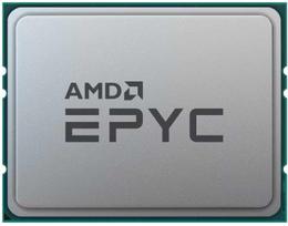 AMD serverio procesorius AMD EPYC 4465P - 3.4 GHz - 12 branduolių - 24 gijos - 64MB talpykla - Socket AM5 - OEM