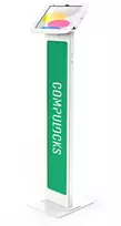 Laikiklis Stojak Compulocks iPad 10th-11th (A16) Gen