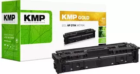 Legrand Toneris KMP Gold Toneris HP 219A (W2190A) juodas 1300 stron