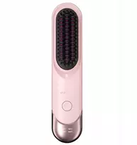 Enchen H100 rožinė