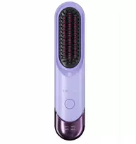 Enchen H100 violetinė