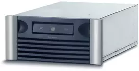 APC APC Symmetra LX UPS baterijų modulis 5U