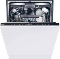 Indaplovė Haier XI6B0S3FSB